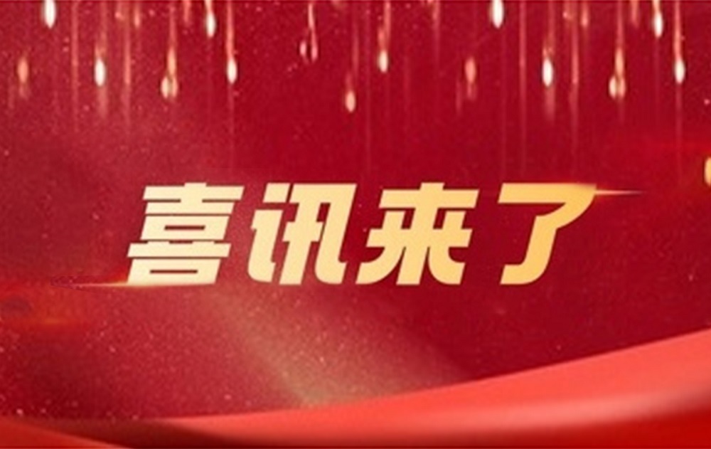 喜訊：德冠包裝順利通過(guò)2024年海關(guān)高級(jí)企業(yè)認(rèn)證復(fù)核