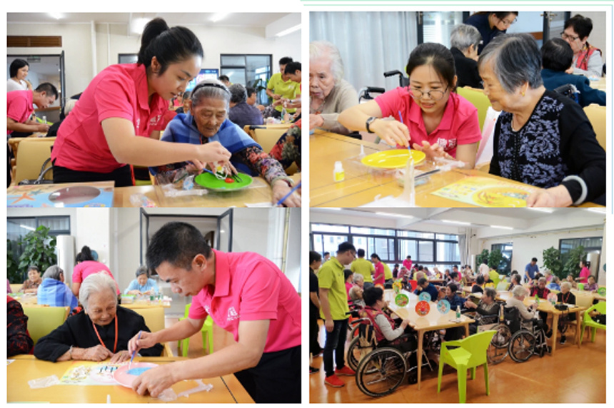 香港六和资料大全