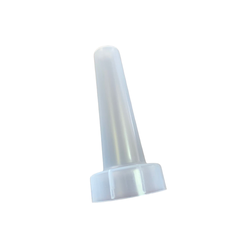 阴道冲洗器-按压300ml