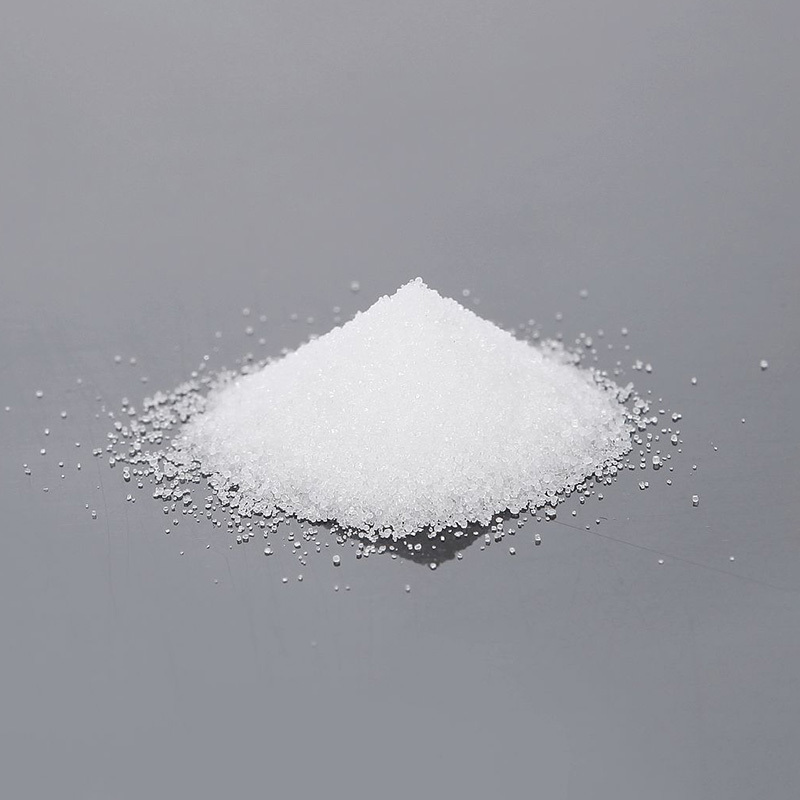 兰润 洗鼻盐 4.5g
