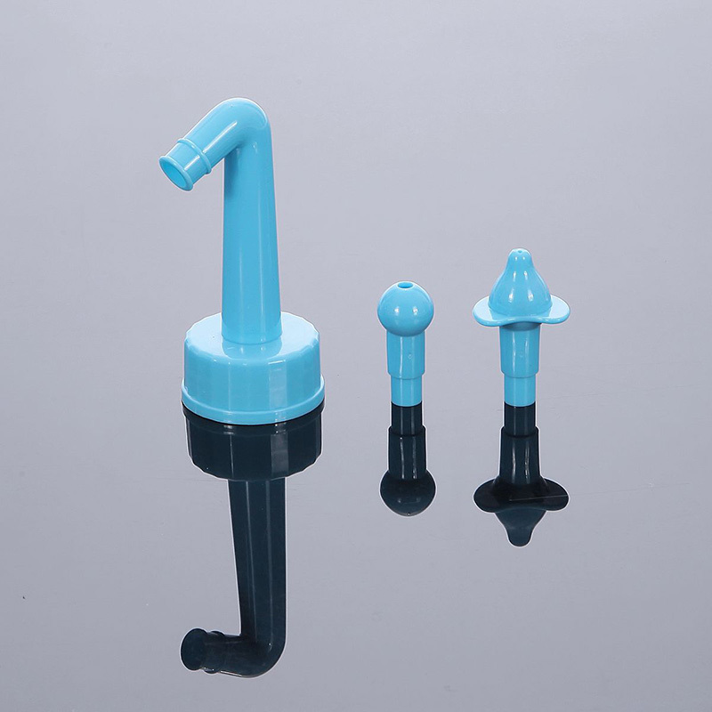 兰润 洗鼻器 300ml