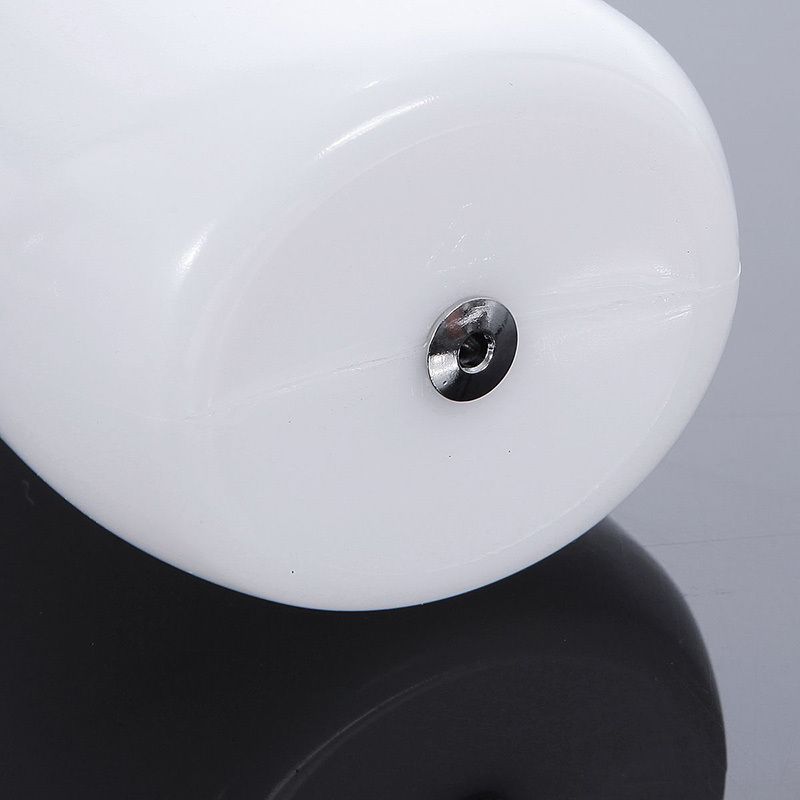 兰润 洗鼻器 300ml