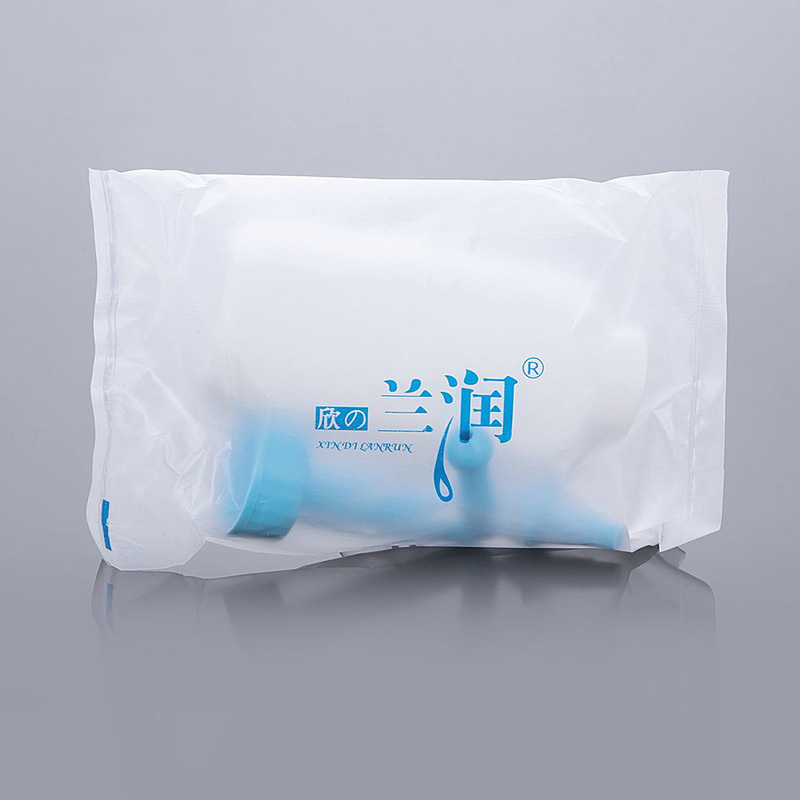 兰润 洗鼻器 300ml