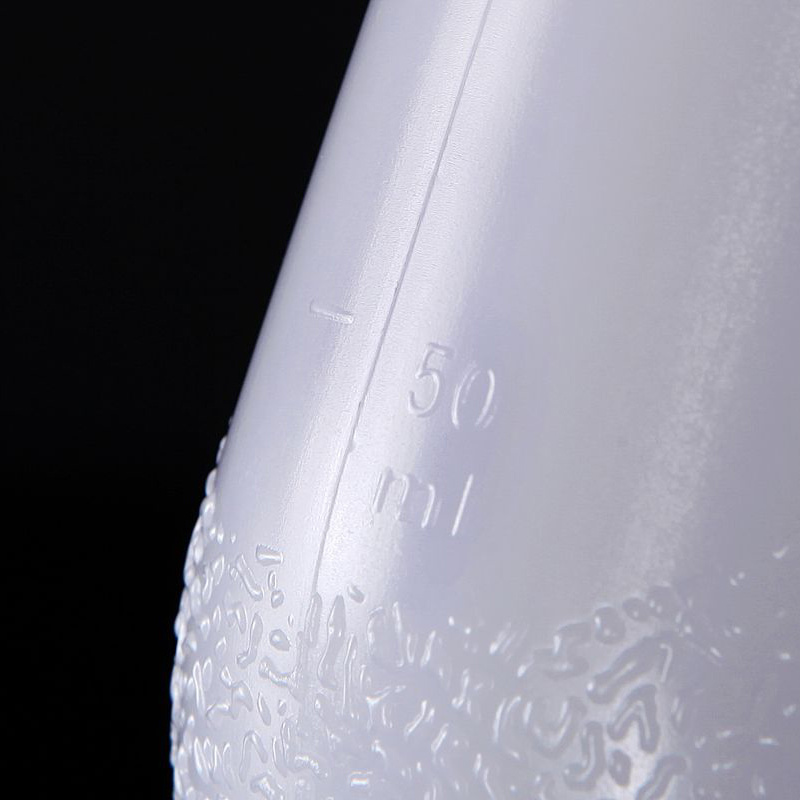 鼻腔冲洗器-II-B