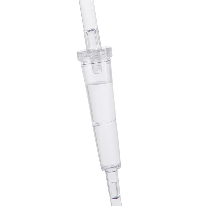 排便器-灌肠桶-单