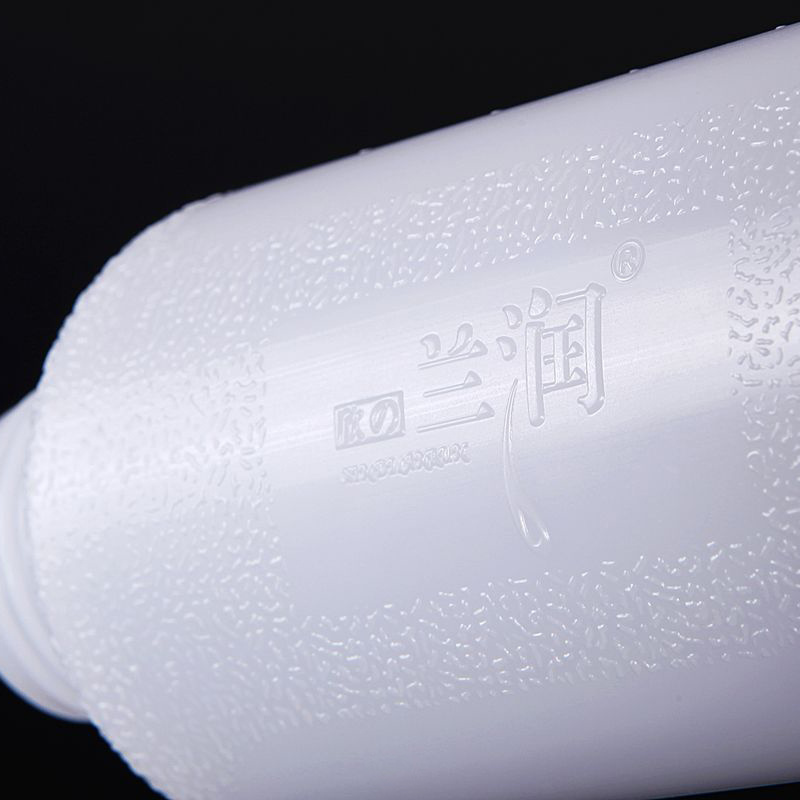 鼻腔冲洗器-II-B