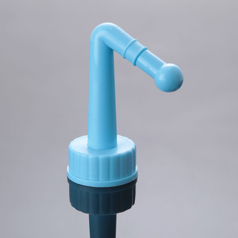 鼻腔冲洗器-II-B