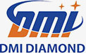 DMI DIAMOND