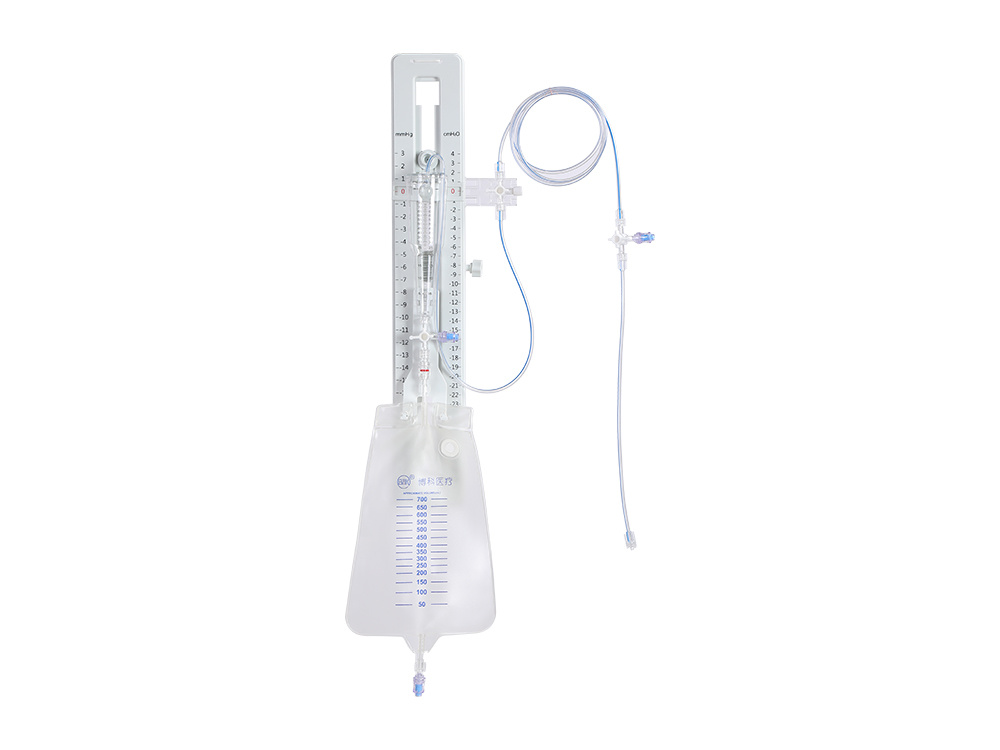 Ai Au Di Lumbar Puncture Cerebrospinal Fluid Drainage Device Boko ai-au-di-lumbar-puncture-cerebrospinal-fluid-drainage-device-boko