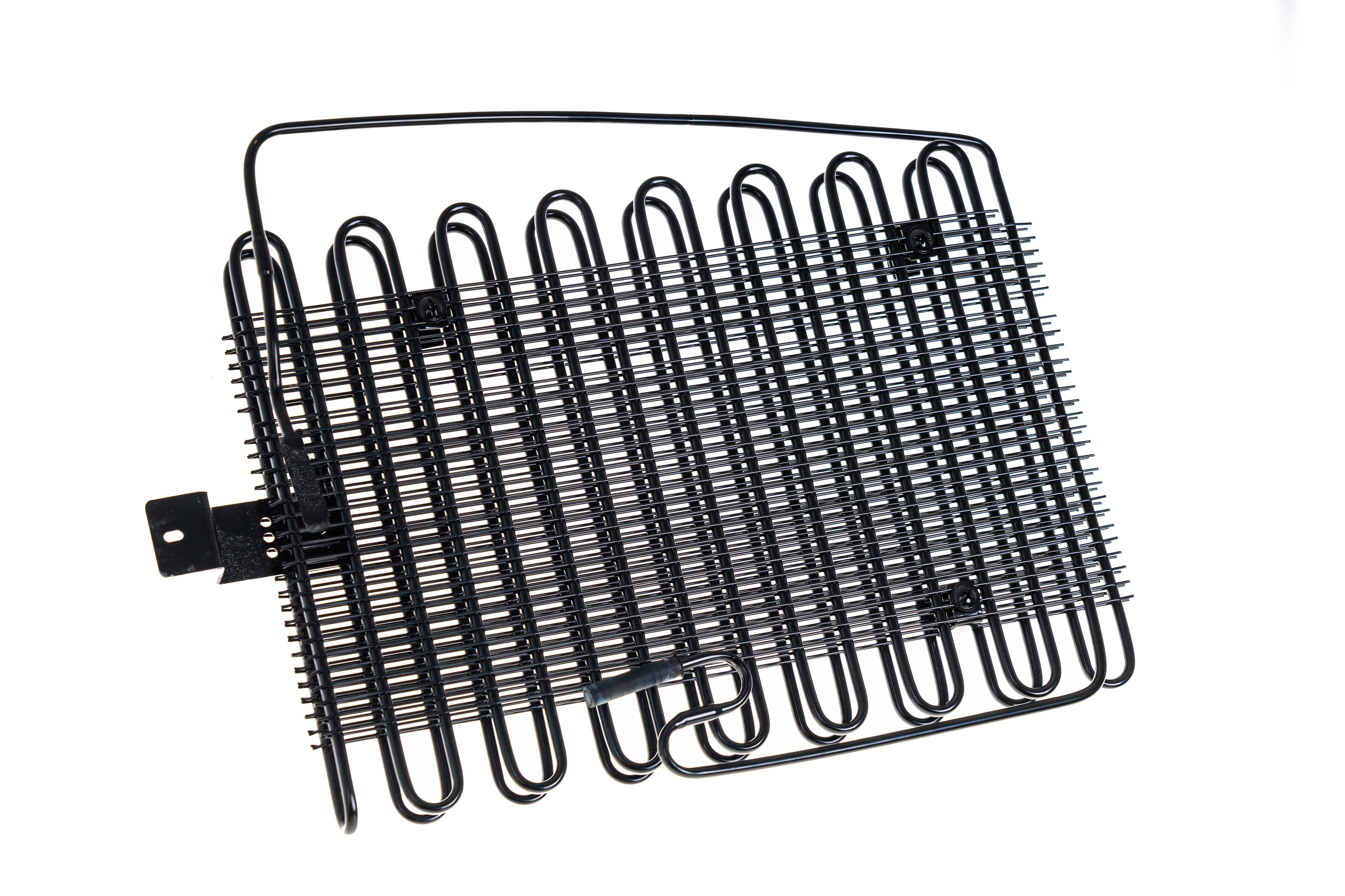 wire-tube-condenser-toeflex-ltd