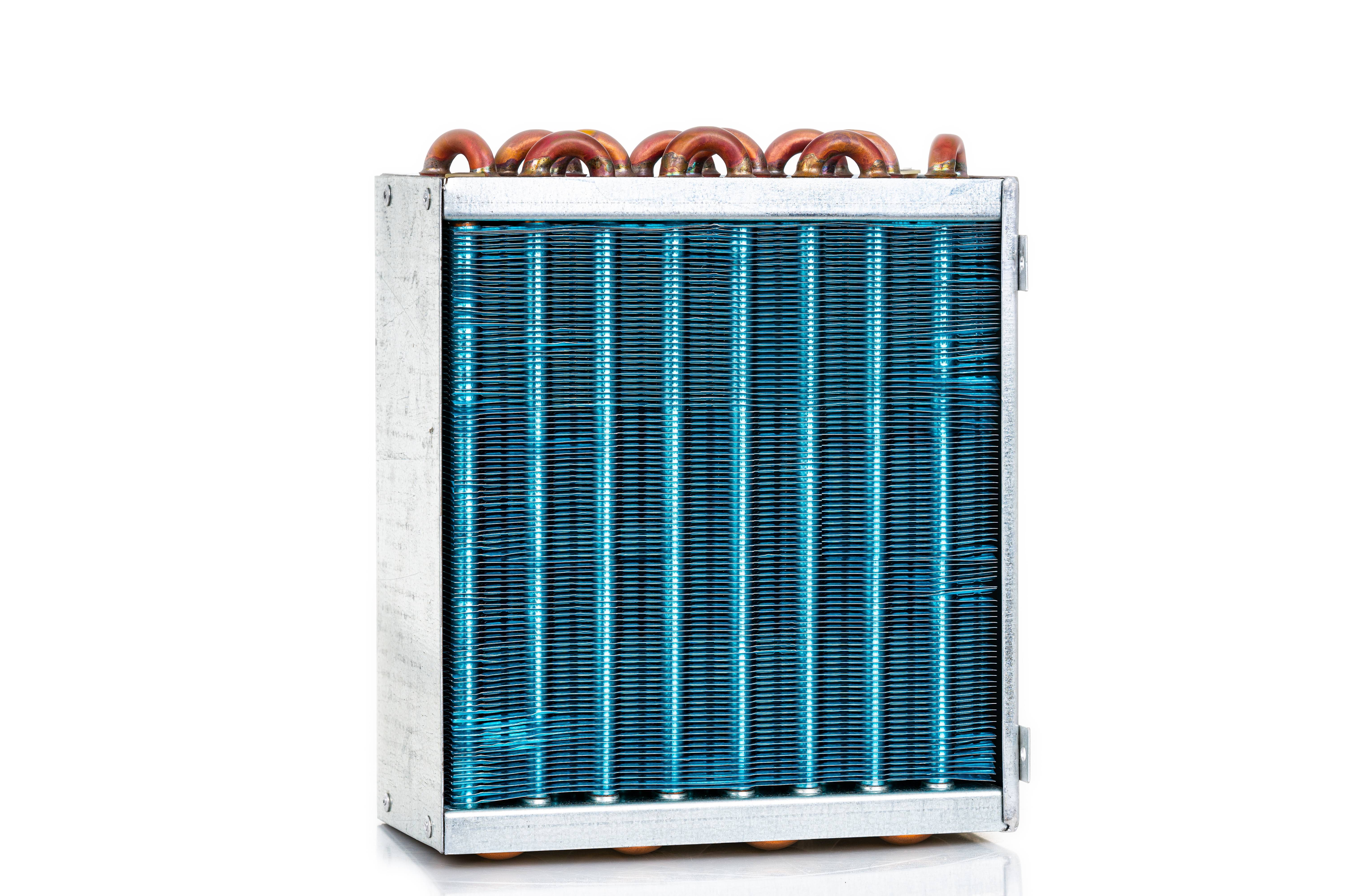 copper-and-aluminum-fin-tube-small-condenser-toeflex-ltd
