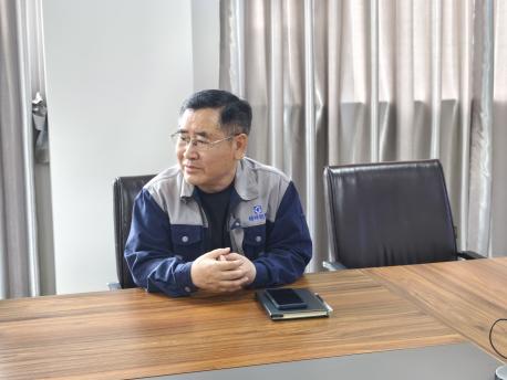  Картинка WeChat_20250428134829 