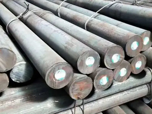 45# carbon steel rod