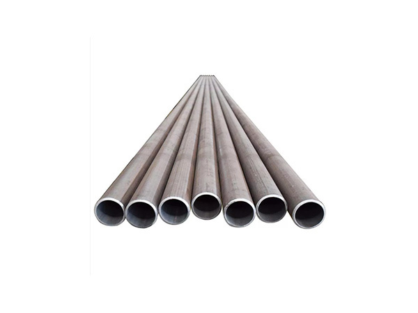 API 5CT J55 seamless steel casing pipe