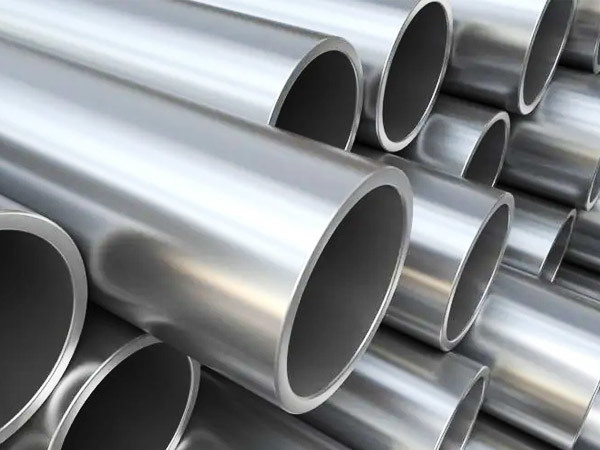 Application fields of stainless steel pipes