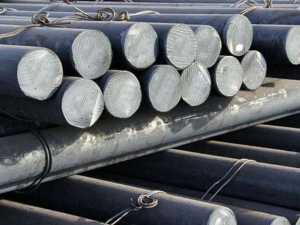 42crmo alloy steel rod