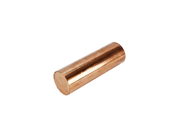 Copper Rod