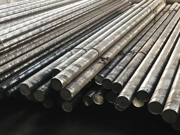 20# carbon steel rod