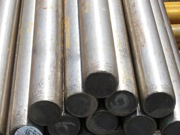 Q355B  low temperature rod 16mn