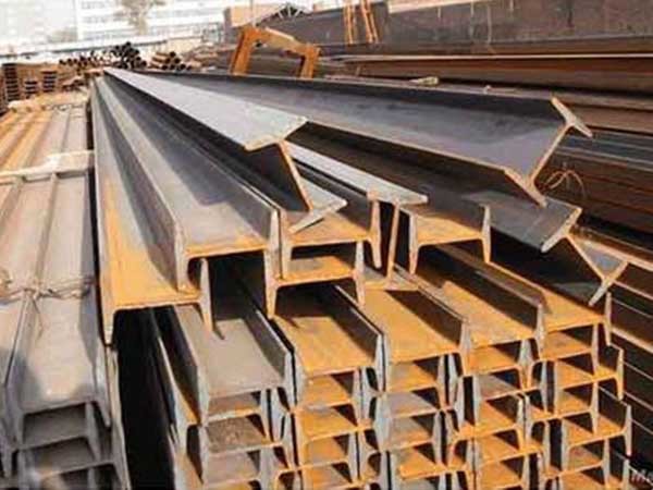 S355J2 HEA HEB Beams profile