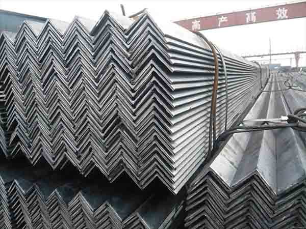 A516 Angle Steel Bar