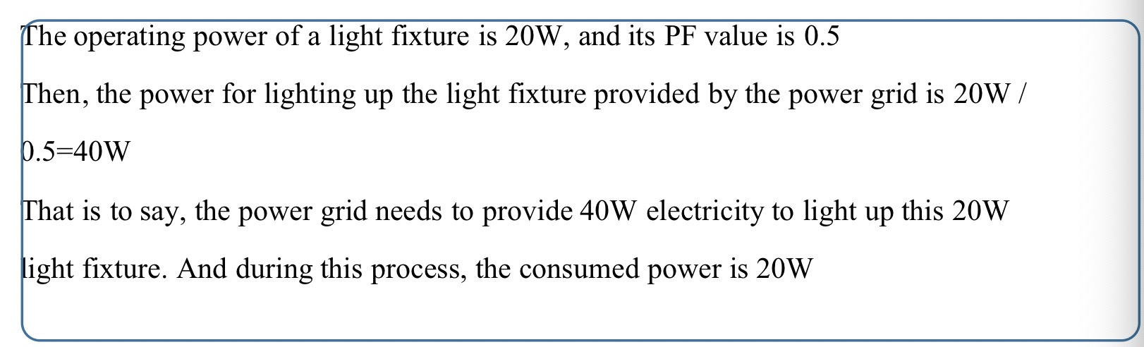 How to Choose Track Lights with Different Tracks? What Are the Requirements  for LED Drivers?-Lifud Technology Co., Ltd