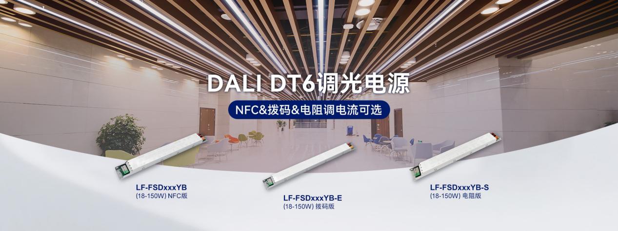 f73039d8ac80fc3034218836b2cfaf81
