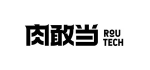 图片名称 图片名称