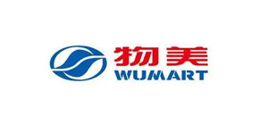 图片名称 图片名称