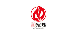 图片名称 图片名称