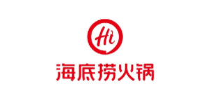 图片名称 图片名称