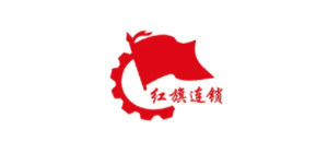 图片名称 图片名称