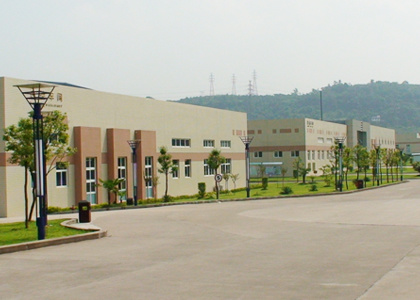 基地展示3