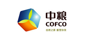 图片名称 图片名称