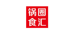 图片名称 图片名称