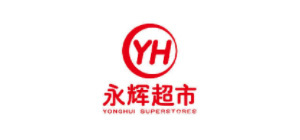 图片名称 图片名称