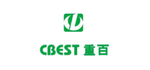 图片名称 图片名称