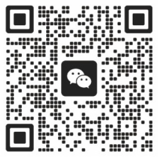 技术顾问（李先生）