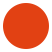 红R