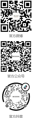 qcode
