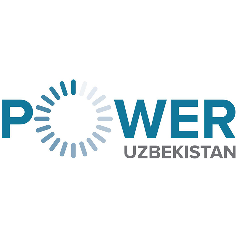 Poder Usbequistão