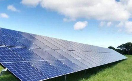 Para onde é adequada a geração de energia fotovoltaica distribuída?