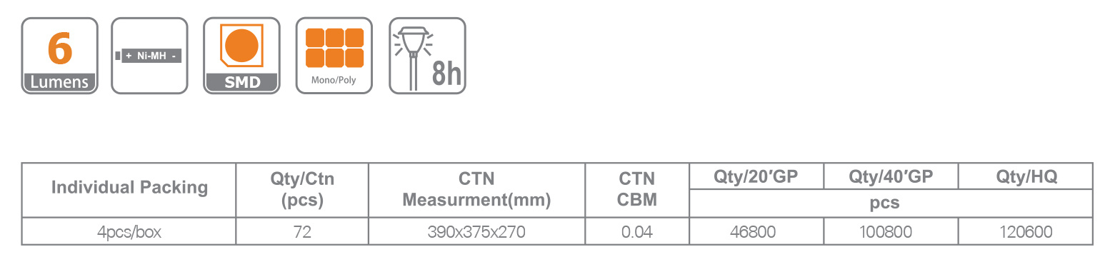 EC11165