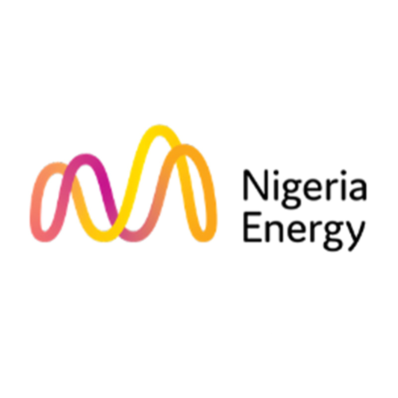 Nigéria Energia
