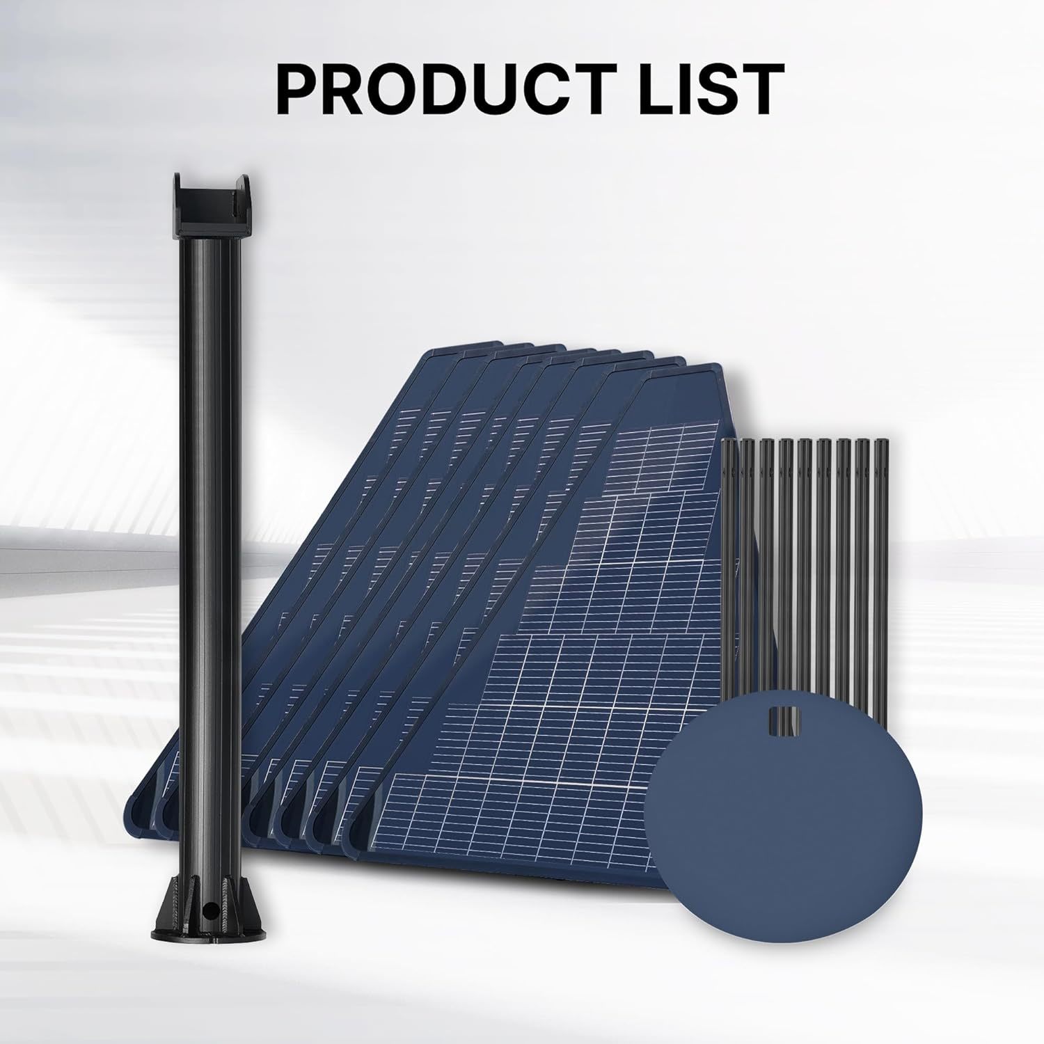 Eco-Friendly Energy Solutions: Exploring the Benefits of Micro Inverters for Sustainable Solar Power
