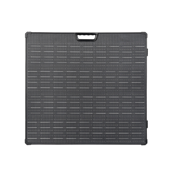 The Evolution of Solar Power: How Portable Solar Panel Charger Kits Are Leading the Way