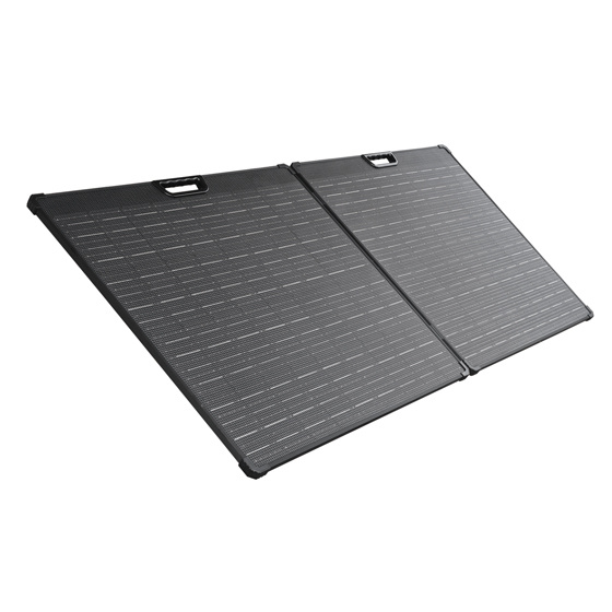 Empower Your Devices with the Sun: The Advantages of Portable Solar Panel Charger Kits