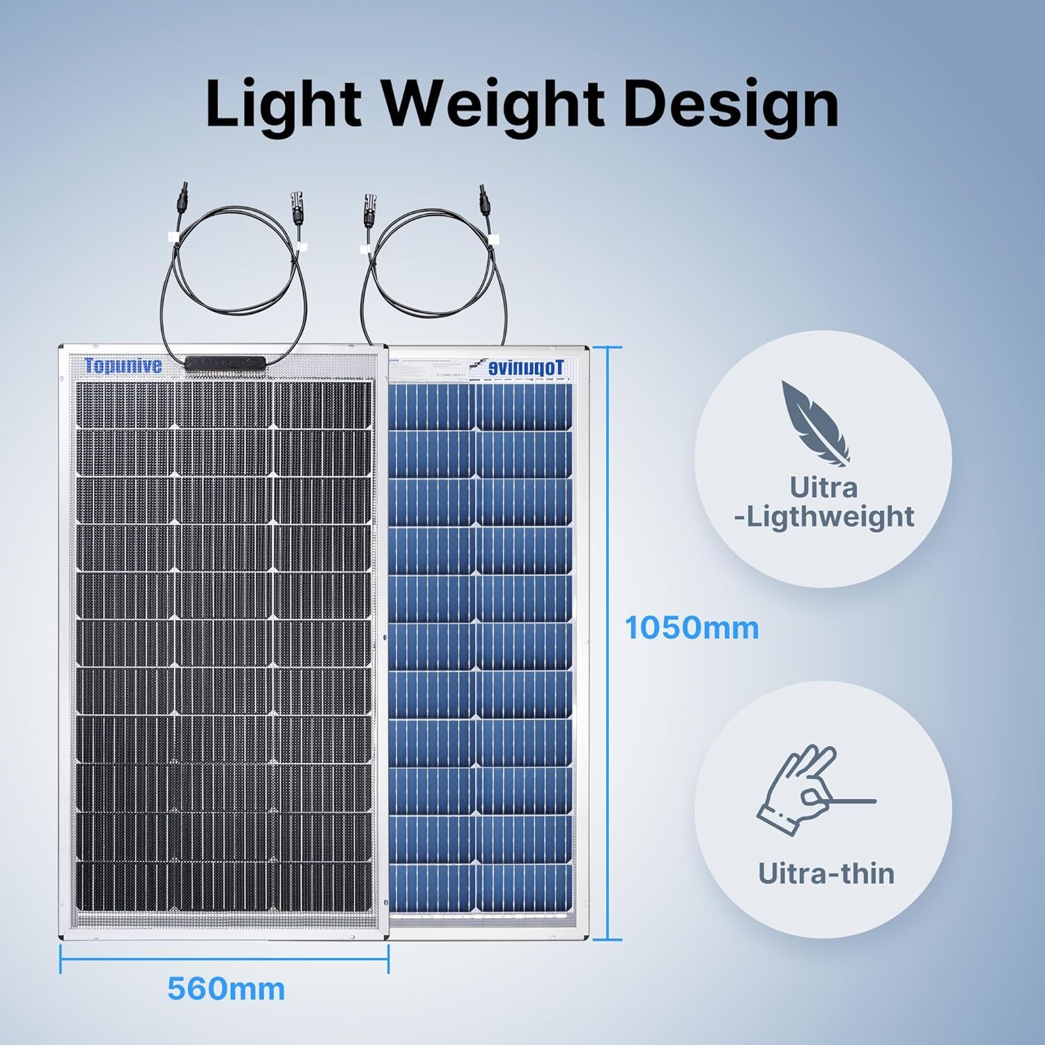 Solar Power for All: Making Renewable Energy Accessible