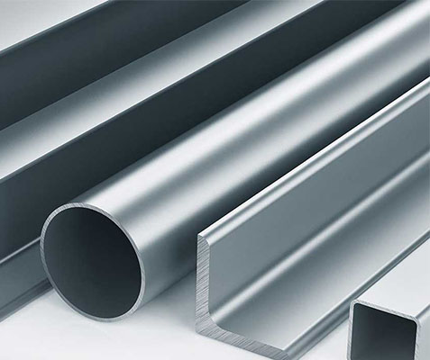 ASTM A213 ASME SA312 SS 347