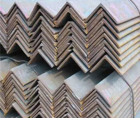 A516 Angle Steel Bar